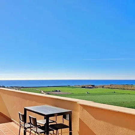 ático Apartamento